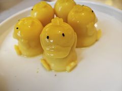 -便宜坊烤鸭店(科创店)