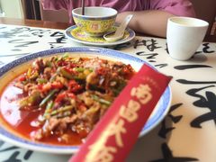 -南昌大饭店·非遗南昌菜(万寿宫店)