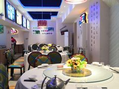 -新概念来凤鱼(璧山店)