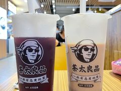 -百荣世贸商城