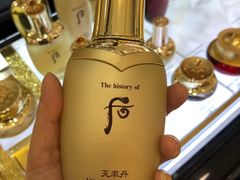 -文峰大世界(南大街店)