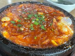-全州拌饭馆(龙源西街店)