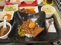 -台湾小竹(华宇广场店)