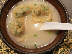 -三利音·浦之舟(滨江大道店)