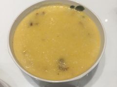 -赛百味(仙林金鹰店)