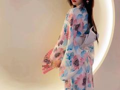 -万达广场(南宁青秀店)