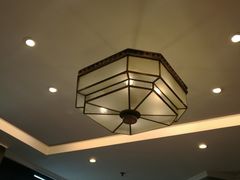 -申宴酒楼(王子百货店)