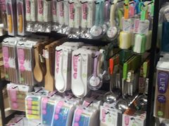 -振华超市(新华西道店)