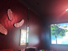 -纯K(打浦桥店)