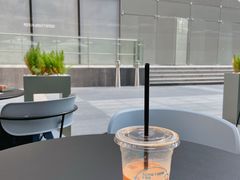 -Something For(中洲湾店)