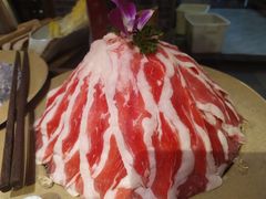 -大龙燚火锅(五一广场店)