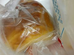 -苹果花园(鞍山路店)