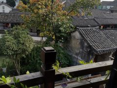 -福满楼(锦溪古镇店)