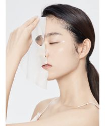-木北造型