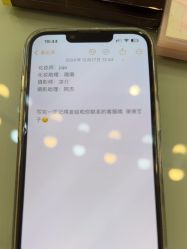 -WAVE SODA摄影工作室