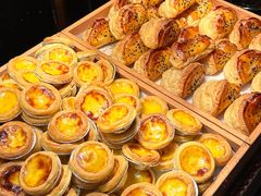 -聚盛源蒸汽海鲜火锅烤肉自助(巨川金海岸购物广场店)