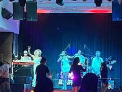 -云·酷Atmosphere(国贸大酒店)