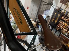 -Catail前苑(前门大街店)