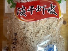 -山海菜馆·海肠捞饭·青岛菜(栈桥店)