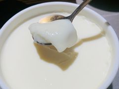 -得意啫·广东啫啫煲(前海HOP店)