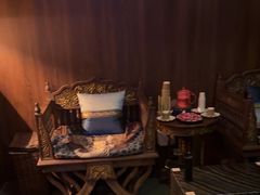 -怡泰SPA·泰疗按摩(徽宁路店)