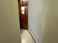 -风陵渡口RESERVE·观山