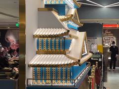 -一绪に寿喜烧(虹悦城店)
