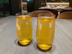 -湖里春风·淮扬菜(丽泽天街店)