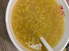 -阳阳中国饭(龙湖大兴天街)