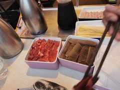 -川西坝子火锅(金沙1.0直营店)