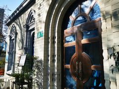 -思南书局·诗歌店