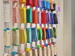 -小意思咖啡店(草桥店)