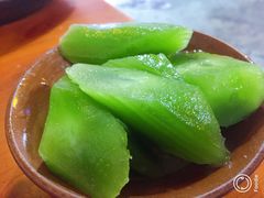 -独雅老火锅(原宏声巷店)