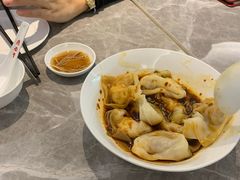 -鼎泰丰(国贸商城店)