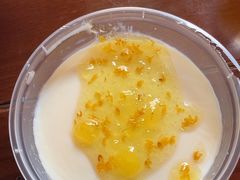 -聚味瞿记·龙虾堂(望城店)
