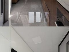 -宅天下装饰·匠心筑家(春熙店)