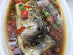-庖丁人家巴东茶店牛肉(施南古城店)
