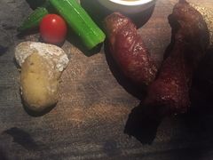 -绿茵阁(体育西分店)