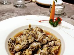 -稻鲜记潮汕砂锅粥