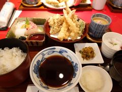 -三井奥特莱斯购物城(爵士之梦长岛店)