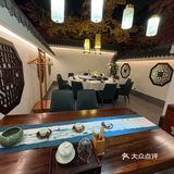 谭府珍品满坛香，春日滋补非遗盛宴