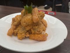 -新旺茶餐厅(鑫耀·光环live店)