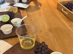 -阿嬷手作(成都万象城店)