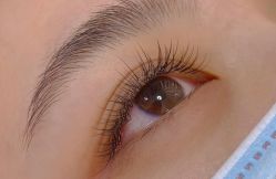 -如一·美甲美睫