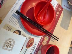 -避风塘(五角场店)
