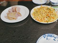 -徐包铺(丰润街店)
