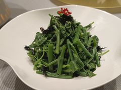 -时间里·新派粤菜(远洋店)