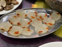 -新渔享海鲜餐厅(广海渔人码头店)