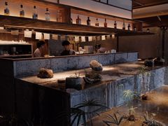 -元古雲境(太古里店)