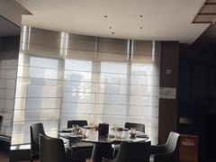 -全聚德(双井店)
